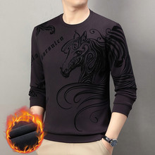 ���������ʿ�l�¼ӽq�п�Ӻ񶬼��¿�A�Iֲ�q�l�����lһ�����l