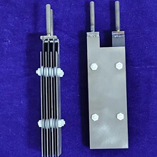 늽}ˮ  ˮ   F  ꖘO  늽Ƭ