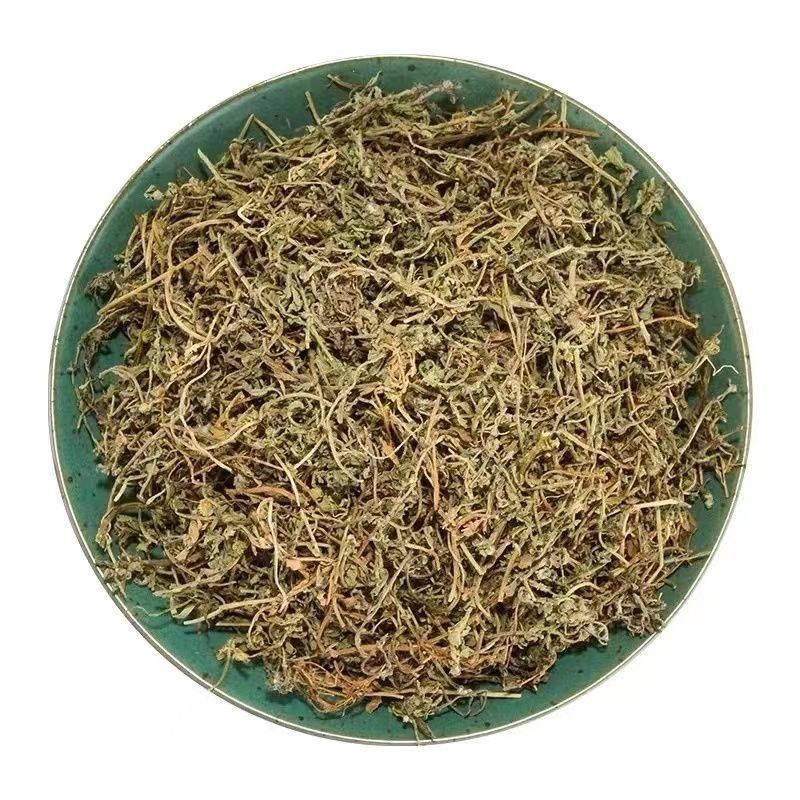 Centipeda Grass Powder E Bu Shi Cao 500g Dried Herbal Powder for Traditional Decoctions and External Use specifications