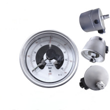 늽��c������100mmȫ���P䓉����폽��ο̶ȉ����� 400bar������