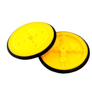 Eraser, robot, tires, engine, smart electronic toy car, design electric car