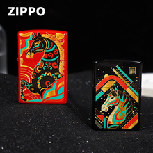 Zippo֥����Ʒ���C�¿�����L�R�ρ�ؔ���ԶY��ú��ɰ݆�ͶY��
