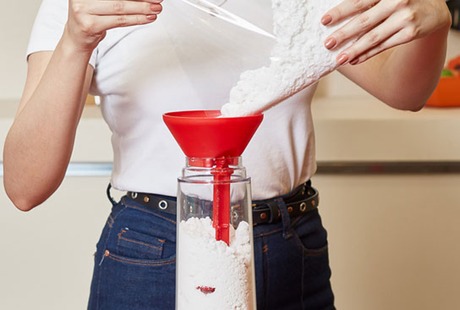 1d6d18_7a5d1a9919e24595a7b248d