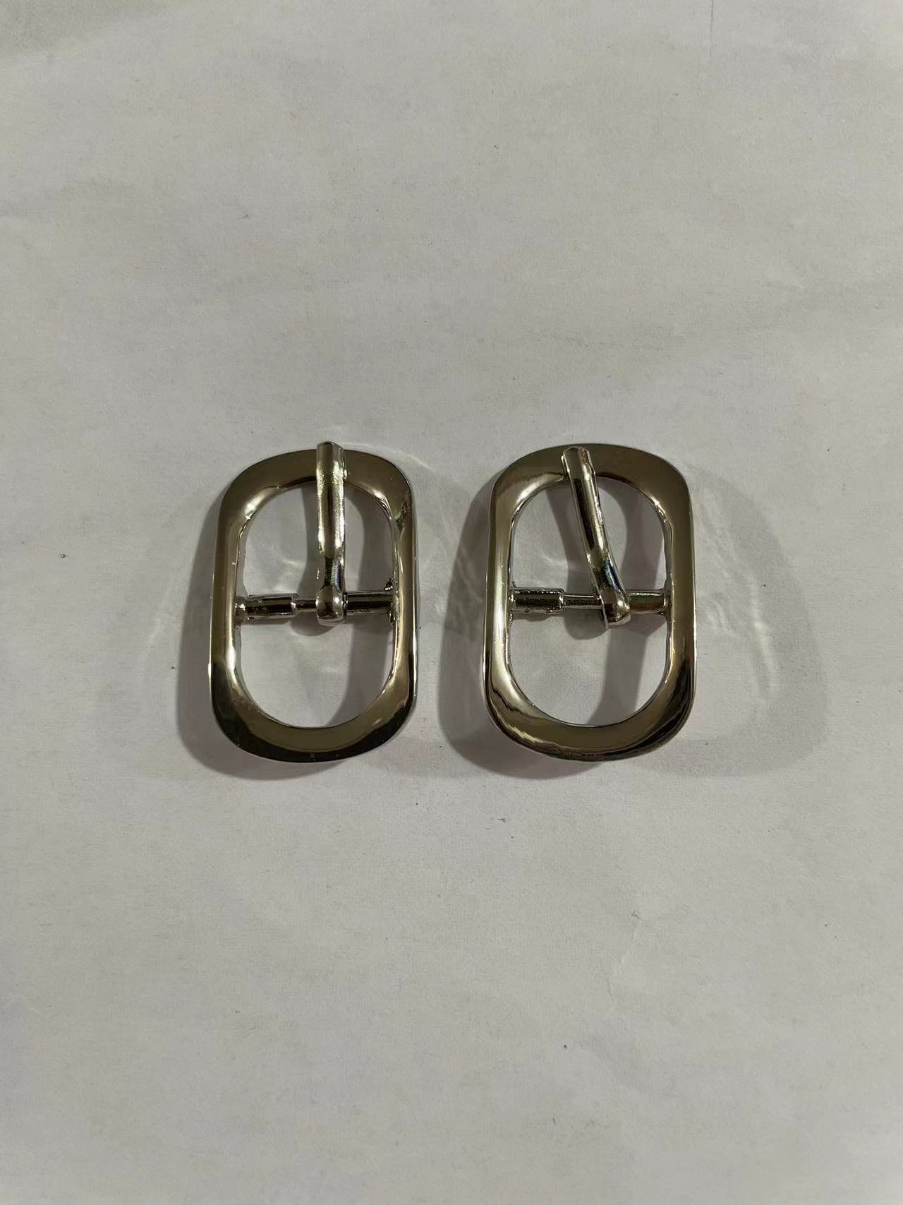 9c5febf3-2a5b-468a-a640-79d245