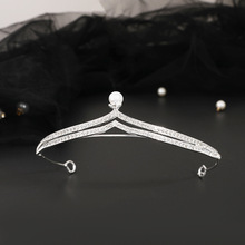 �nʽ���s����������������Y��ʹڻ鼆����������Ͻ�F؛���l