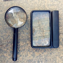 �ֳ�ʽ�Ŵ��R����������x�b�p�����ֳ�ȫ��W��ҕ�R���ˌ���