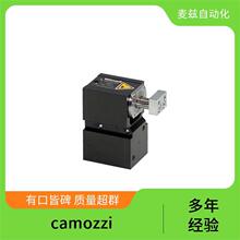 YP1M-SEN6M-CS03 ��ïʢ camozzi ���� ��װ�� YP1M-5BC-C