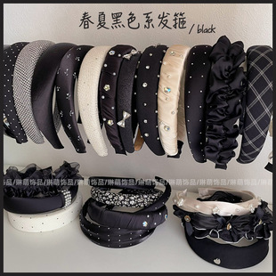 ���B픰l���߼��к�ɫϵС���L�^���n����������Y���s�l��Ů�l�