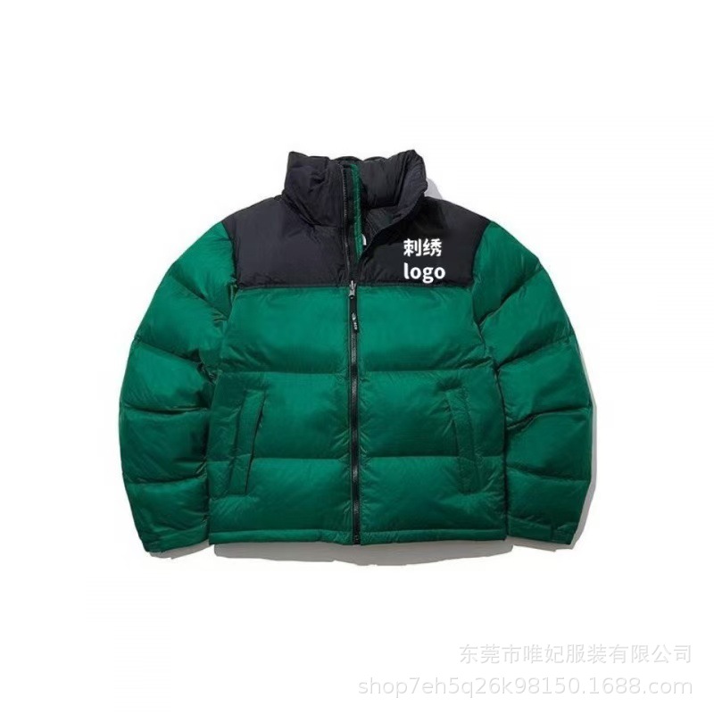 48b2f9da89b44eb6e3192e5739cffa