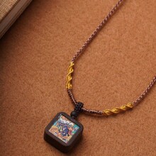 ��Ȼ���Ͻ�������z�������Ϻ����ƴ������܇������L�����Ʒ