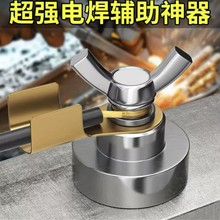 늺����Ŵ��F�����ӵ����ؾ��A�Ӵ��F�A�ӽӵ؊A�ؾ��Q�ӽӵ��Q