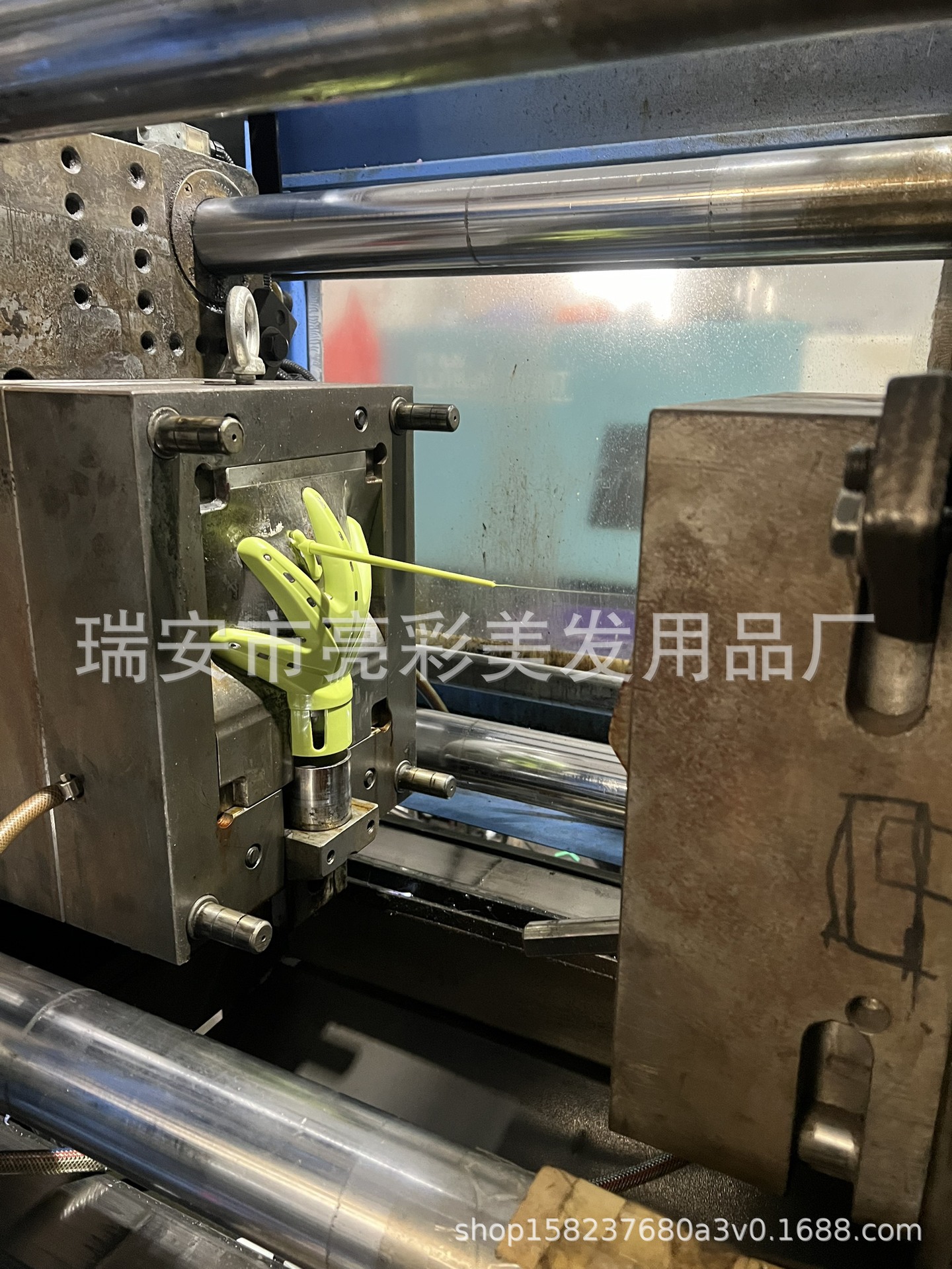 微信图片_20260426164132_128_132.jp