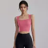 Rose Red (Bra)