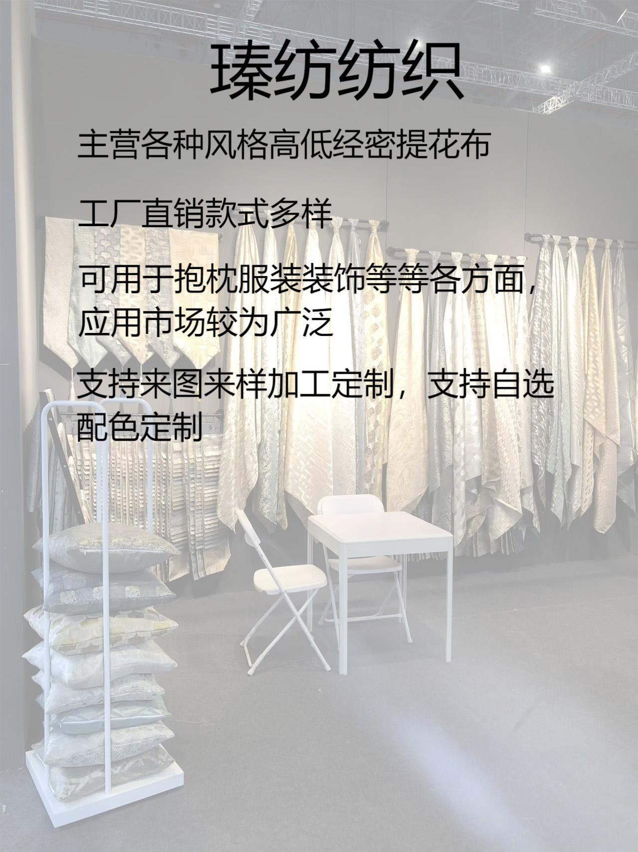 88c3356e9aa416a50a6204fa4dc5b0