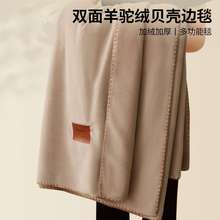 ����që̺�Ӻ��k������˯̺ɺ���qС̺��ɳ�l���{�����w̺������