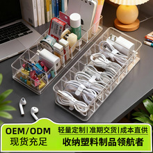 ���攵�����ռ{�����֙C�������늾��ռ{���Դ����y�����@����