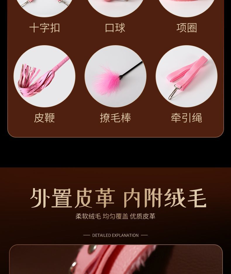 6175a71b-3fcb-4494-877c-4954e6c19431.jpe