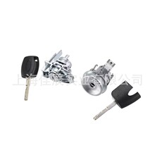 ���������BE8Z-11582-B AE8Z-11582-D BE8Z-5421991-B�����ڸ���