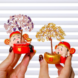 ����ʽ�帣ؔ��ˮ���lؔ��Ҿ�����С�[�����⸣������ؔ��λ�b�