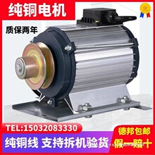 LC~늙C늙CILؓLC늙Cஐ늄әCBֳ