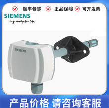 ���T��QFM1660 QFM2160�؝�Ȃ�����QFM2171 0~10v
