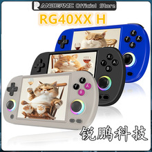 RG40XXH�Α�C�¿�M��͹ű�y�_Դ�ƙCPSP�֙C�B�ҕ�C�S��ֱ��