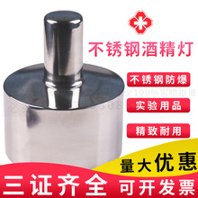 ���]�Ӻ��P䓾ƾ����ƾ���200(����о),��������Q��о������