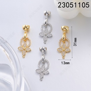 �����朿��^�䆰��Ļ����B�ӿ��~�18K��߱�ɫ���diy�Ʒ���
