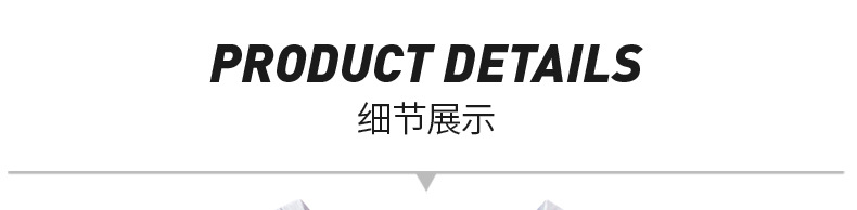 i2uUjf6mxdTrdS49SARyxH3mcdyR+N8tX7HA