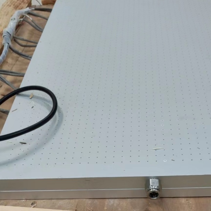 ȼ�ϵ��Ĥ����̨  ��������̨ �������Ĥ�������ƽ̨2