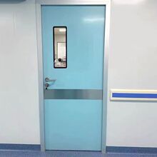 ��������T�t���T���P����g�҃����T��ǻ�\�����������T늄����T