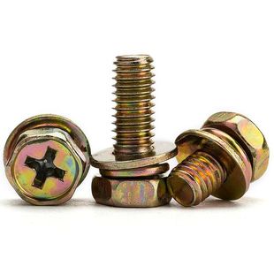 ������ʮ�ֲ����M���ݽz���|�ݽz �����|ƽ�|�M����˨M4M5M6M8M10