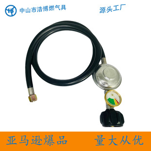 ����ͨ��QCC1��5/8��ƿ����͉��{��0�Ȏ���p���y