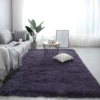 Gray purple