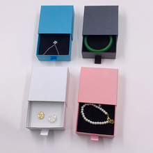 SֱNYŮƷbжYƷᔵ朳ռ{E18