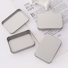 �F؛�R���F�к��s��ᔺ�С���� ���ֵ���m��ˮU�P�F���ռ{�н���