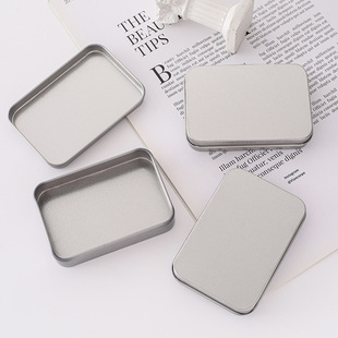 �F؛�R���F�к��s��ᔺ�С���� ���ֵ���m��ˮU�P�F���ռ{�н���