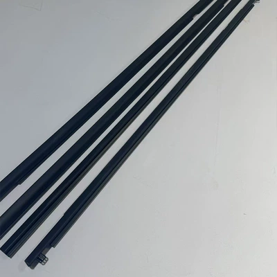 Pressure Strips Bp4K50640F/Bp4K50650D/Bp4K50650F – Vehicle Sealing Strip