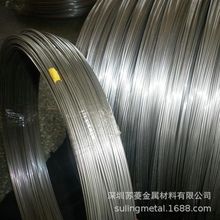 ����~�g�� ��a�~�g�� �gӲ�~�� ���~�g�� ��y�~�g��