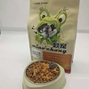 Miao pet dog food Beef, beef meat pine, golden hair teddy Teddy Lado bear