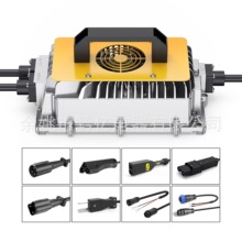 EZGO TXT���^�Դ��  CLUB CAR�ߠ�����܇��������^�����R��