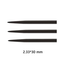 CyeeLife Ӳʽ������ ���ֹ�� ����羳Steel tip darts