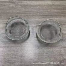 �N��ˮ���^�V�W���P�ˮ��©�Wϴ�����^�V�Wϴ��؞V�W�����rˮ�@