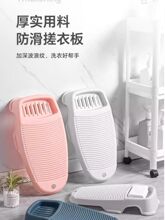 ?2026��̖���°������ϴ�����o�ּӺ�ϴ�ֳش���������ϴ�·�