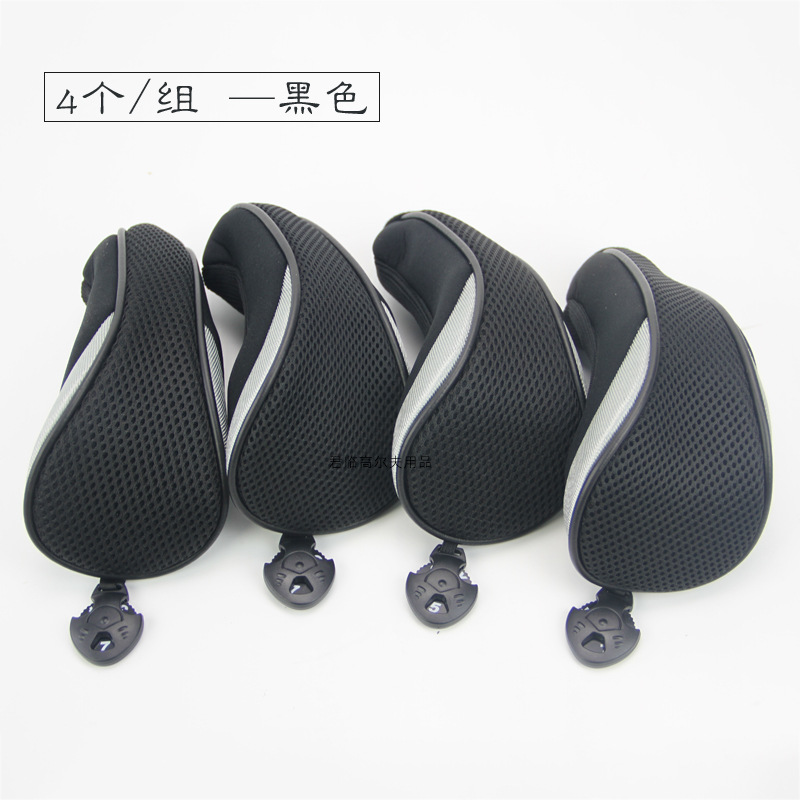 �߶���UT��ľ��������ױ����׽�������UT��С����4��/����װ6ɫ