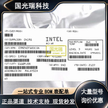 �������� EPM7256AEFC256-10N EPF10K30EQC208-2 EP4S100G2F40I1N