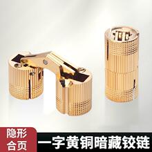 �S�~�q朙��T����һ��ƽ�_��퓰��؈A���o�p�~�q180��ʮ���q�[��
