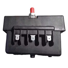 ��܇ԽҰ܇�m��12V늴��y�^�����ͧ�m��250A500A늄ӽg�P�^���