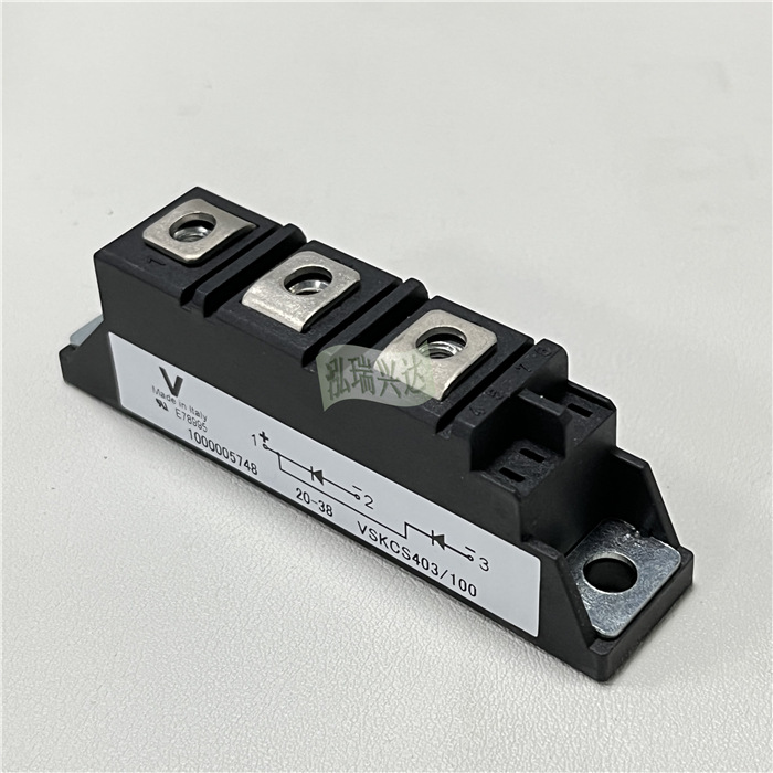 VSKC56-04/06/08 VSKC56-10/12/14/16 VSKC91-16 VSKCS201/045P