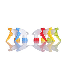 AҺ^ֿʽA^28/400F@֝b